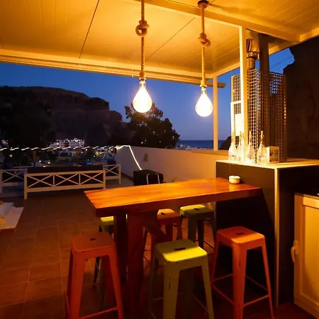 Lejlighed Rivera Del Puerto Luxury Penthouse With Great Terrace And Sea View *