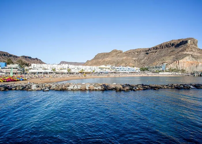 Luxury Penthouse With Great Terrace And Sea View *